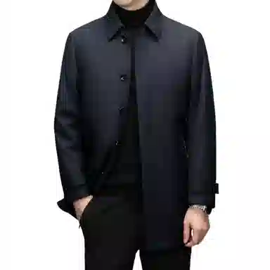 PIERRE CARDIN