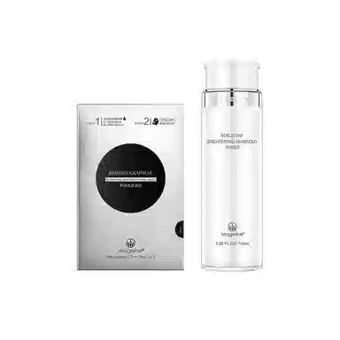 MAGELINE 15150ml