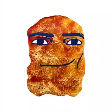 LEWAHON 23cm22cm28cm