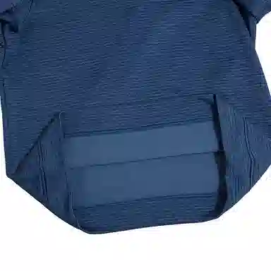 Under Armour Storm SweaterFleece Crew