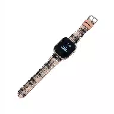 NCFCK Apple watchS9S8SES7S6S5S4S3