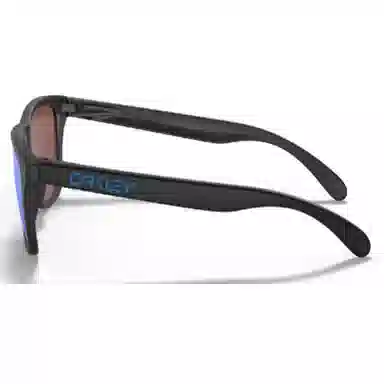 Oakley 9245 FROGSKINS (A)