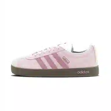 adidas neo VL Court 2.0