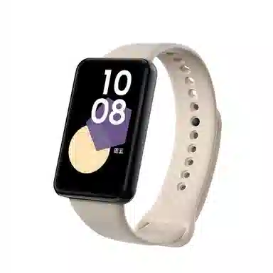 99NFC 150240mm