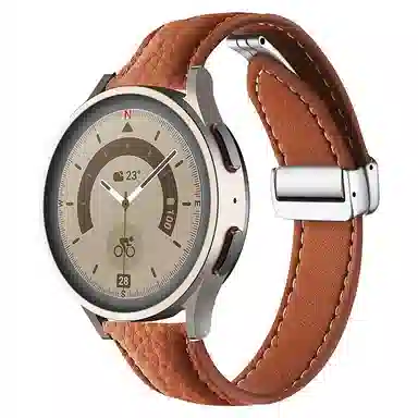 Watch4ProGT3Pro182022MM