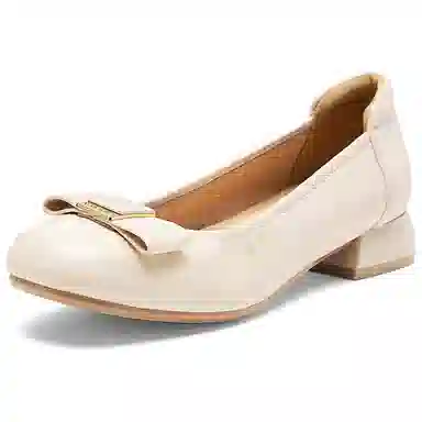 NINE WEST 3cm