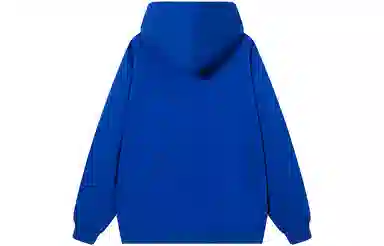 SHAUN THE SHEEP Merry ChristmasLogo