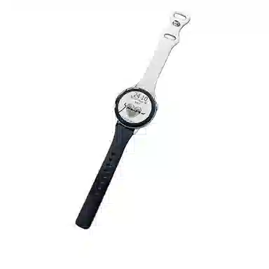 gt5 41mm gt4gt3pro2gt5prowatch4 8
