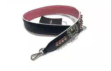 FENDI Logo