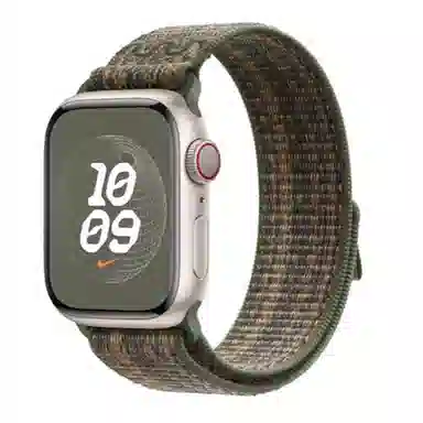 nik applewatchS9iwatchultra28765432se