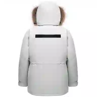 x CAMEL
