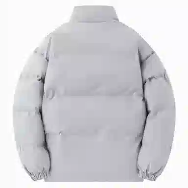 FAKE VINTAGE cleanfit