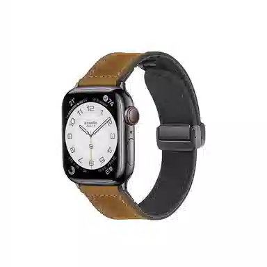 IKYOU apple watchS1089se