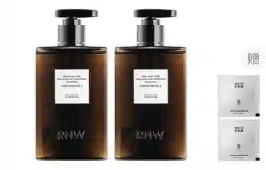 RNW 300ml300ml*2
