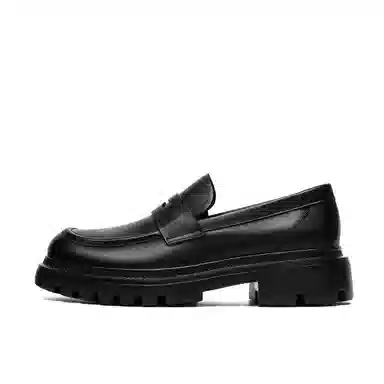 AQUASCUTUM