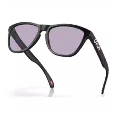 Oakley 9245 FROGSKINS (A)