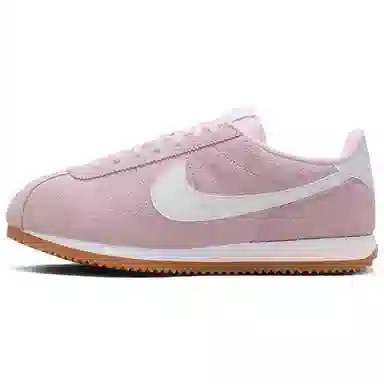 Nike Cortez Vintage Pink White