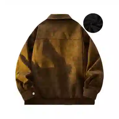 Fakeyoung