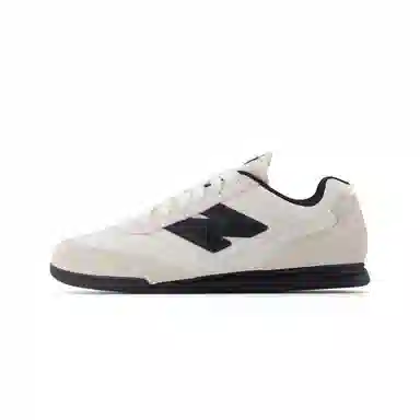 niko and... x New Balance NB RC42 White
