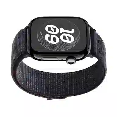 nik applewatchS9iwatchultra28765432se