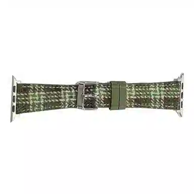 NCFCK Apple watchS9S8SES7S6S5S4S3