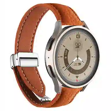 Watch4ProGT3Pro182022MM