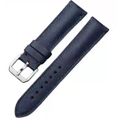 Benchmark IWC7 75115