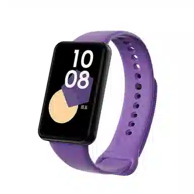 99NFC 150240mm