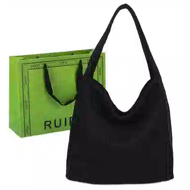 RUIPAI Tote