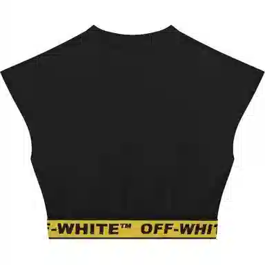 OFF-WHITE T