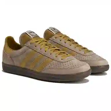 C.P. Company x adidas Wimberley SPZL