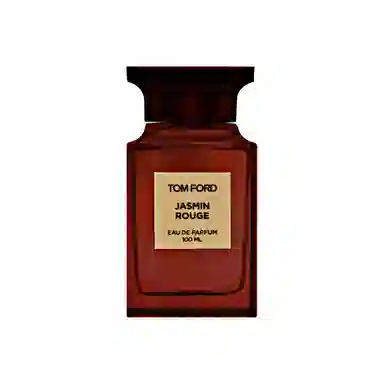 TF EDP 50ml250ml