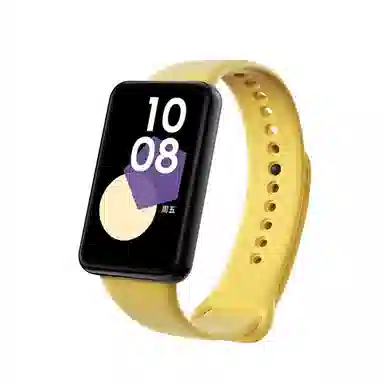 99NFC 150240mm