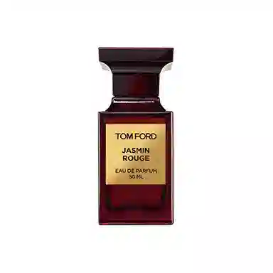 TF EDP 50ml250ml