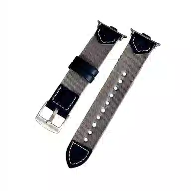 9pro8ProNFCins 14510mm