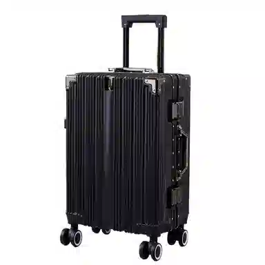 PONRGEAS ABS+PC 2024262228