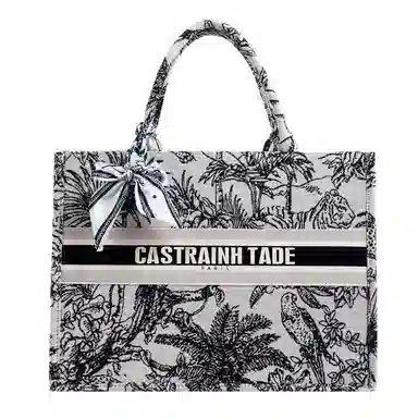 Tote