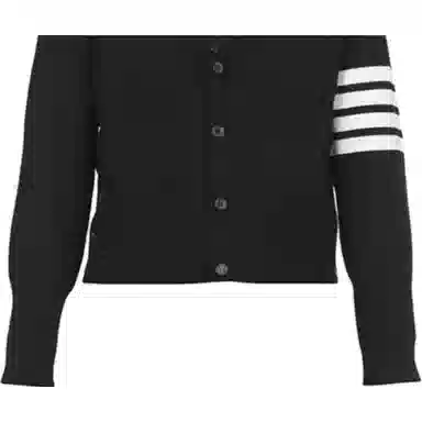 THOM BROWNE