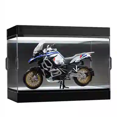 FEN JIE R1250GS