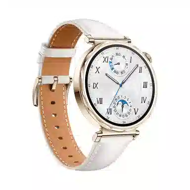 penc iwatch HUAWEI EasyFit GT4GT5GT5pro