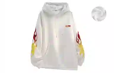 PISYPOX Hoodie
