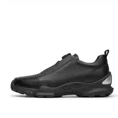 AQUASCUTUM