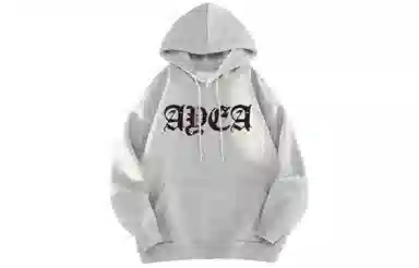 AYEA