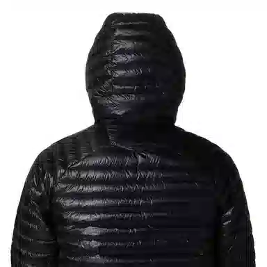 MOUNTAIN HARDWEAR