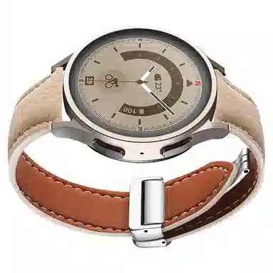 Watch4ProGT3Pro182022MM