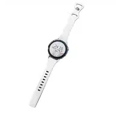 gt5 41mm gt4gt3pro2gt5prowatch4 8