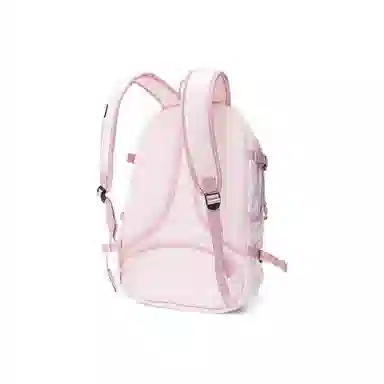 Converse Straight Edge