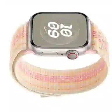 nik applewatchS9iwatchultra28765432se