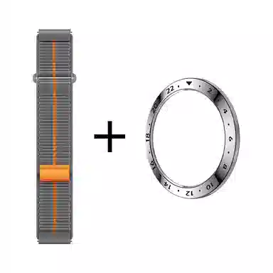 penc iwatch Watch S4StrapS4S3S2S2S1S1ProColor12