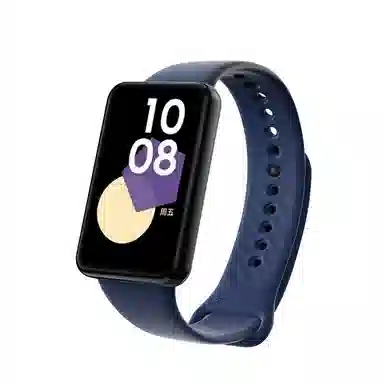 99NFC 150240mm